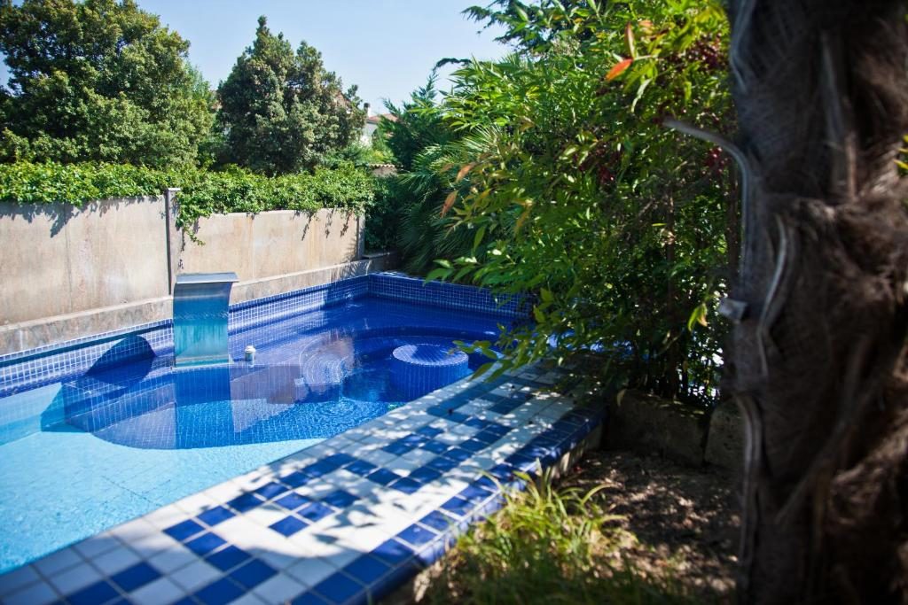 Abano Ritz Terme Hotel - Abano Terme - Vacanzelike