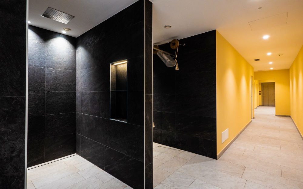 Aktivhotel Feldrand - Sarentino - Vacanzelike
