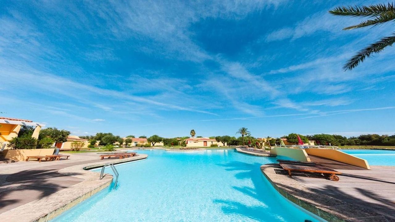 Argonauti Sea Life Experience - Marina di Pisticci - Vacanzelike