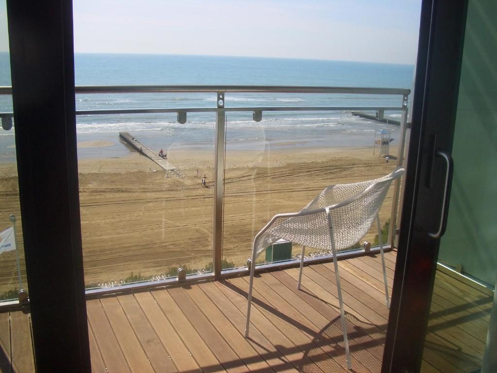 Cesare Augustus Jesolo - Lido di Jesolo - Vacanzelike