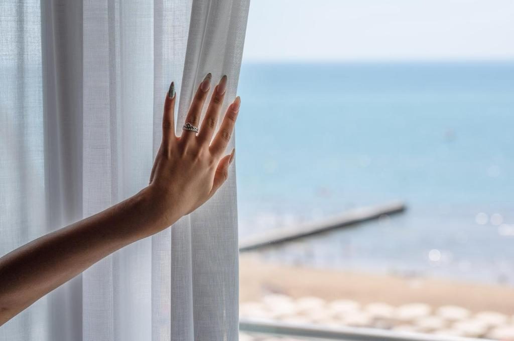Cesare Augustus Jesolo - Lido di Jesolo - Vacanzelike