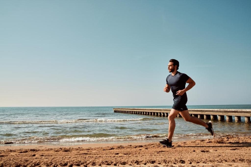 Falkensteiner Hotel & Spa Jesolo - Lido di Jesolo - Vacanzelike