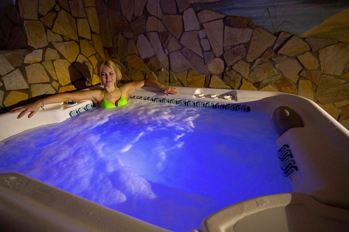 Hotel Andalo - Andalo - Vacanzelike