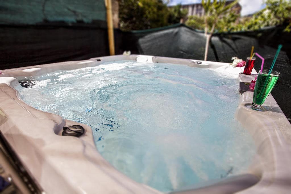Hotel Conte Ischia - Ischia Porto - Ponte - Vacanzelike