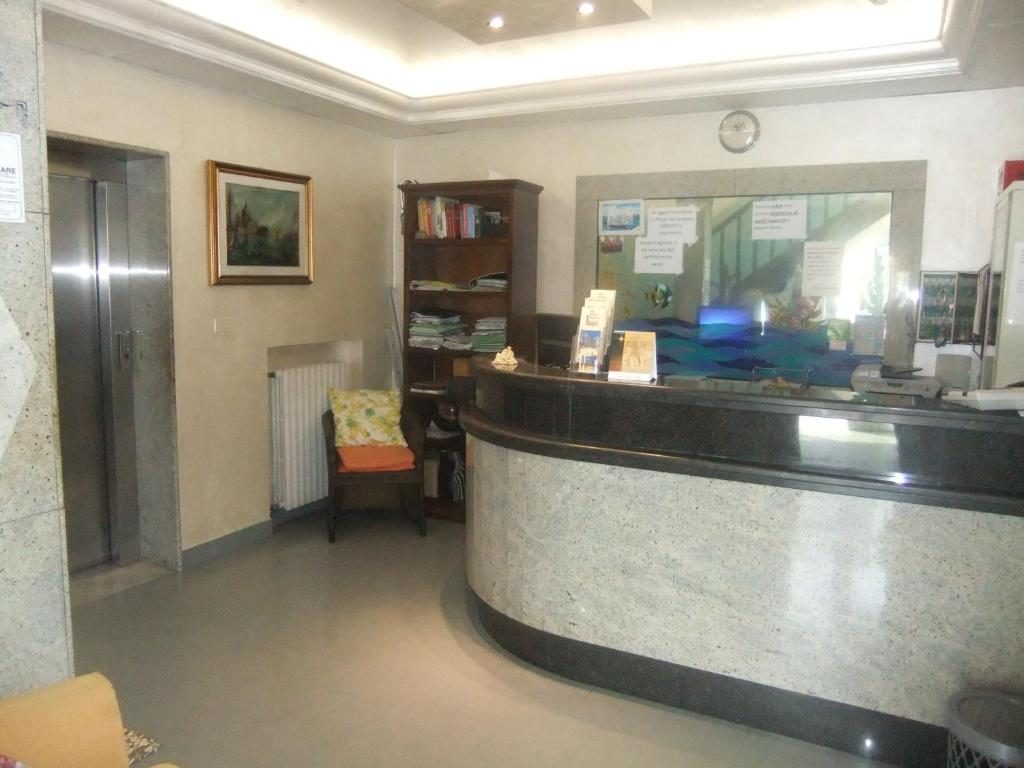 Hotel Da Bepi Jesolo - Lido Di Jesolo - Vacanzelike