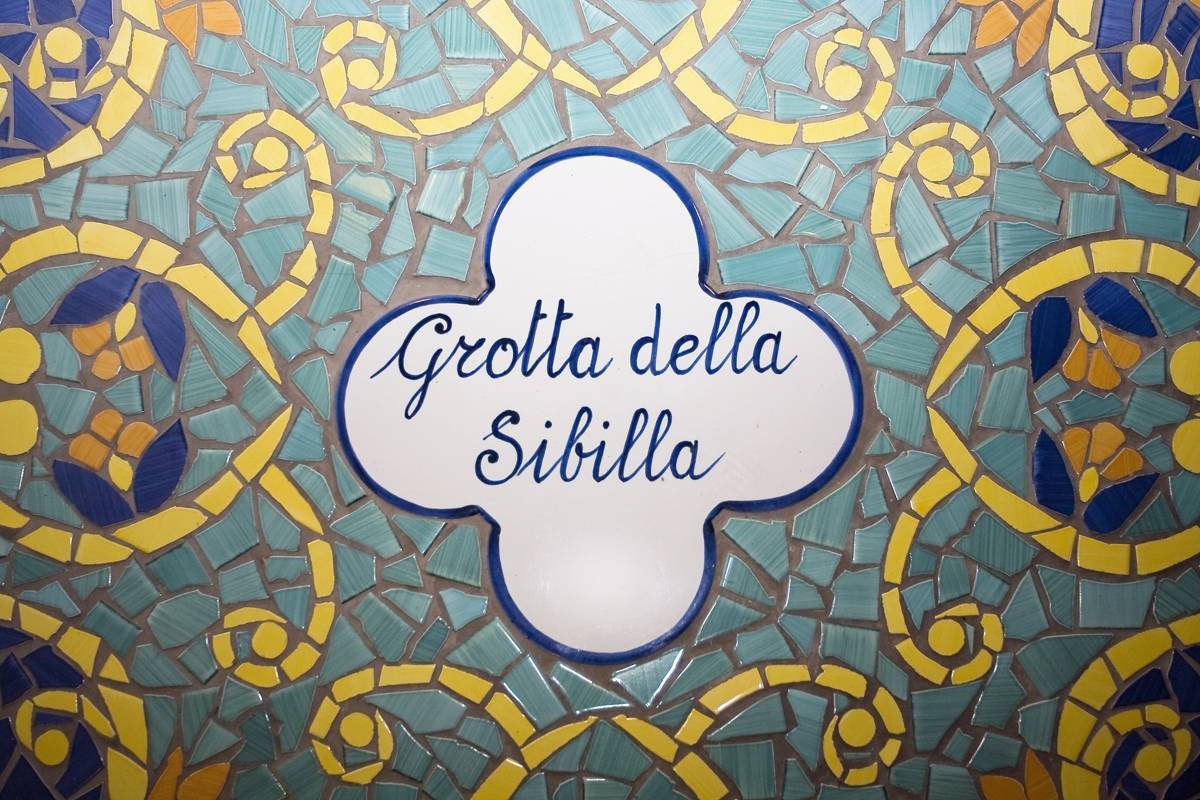 Hotel Delfini Ischia - Ischia Porto - Ponte - Vacanzelike
