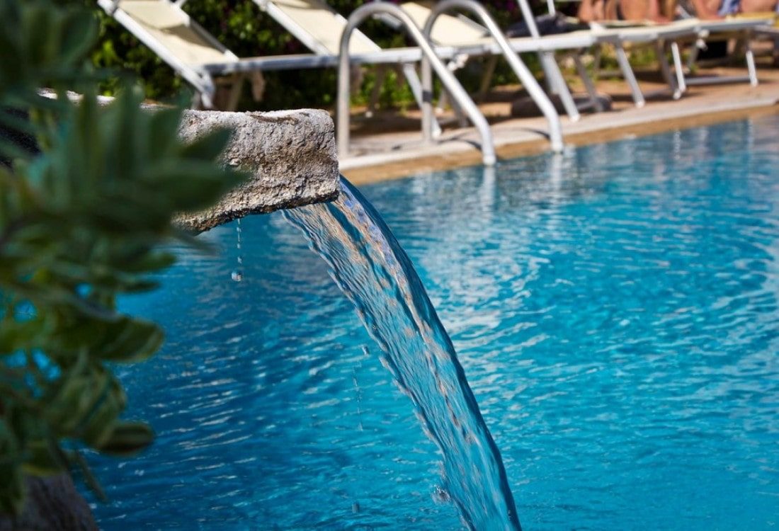 Hotel Elisabetta Ischia - Casamicciola Terme - Vacanzelike
