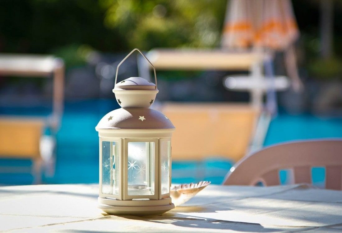 Hotel Elisabetta Ischia - Casamicciola Terme - Vacanzelike