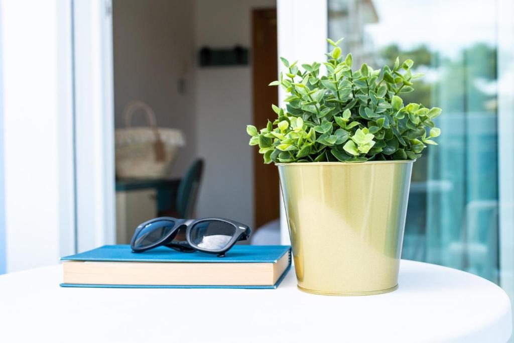 Hotel Ettoral Jesolo - Lido di Jesolo - Vacanzelike