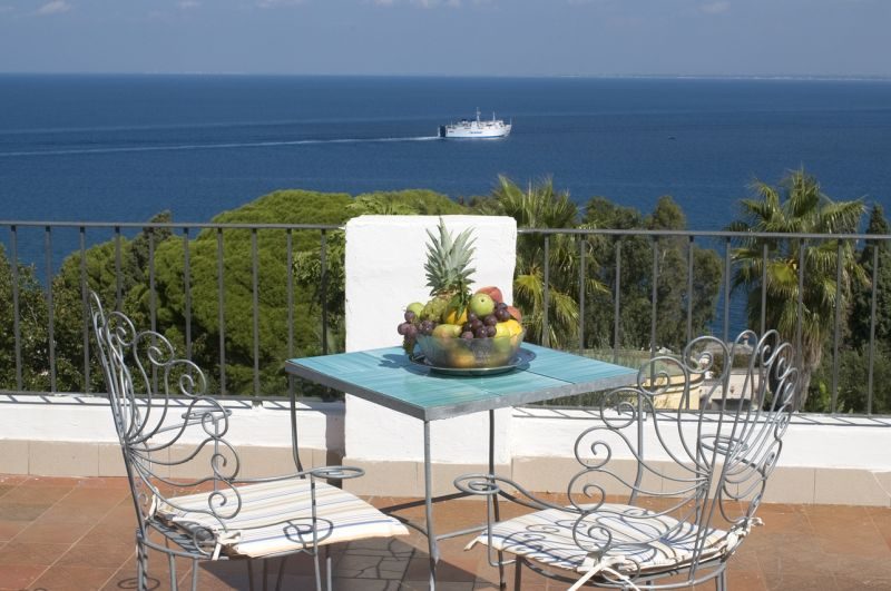 Hotel Gemma Ischia - Casamicciola Terme - Vacanzelike