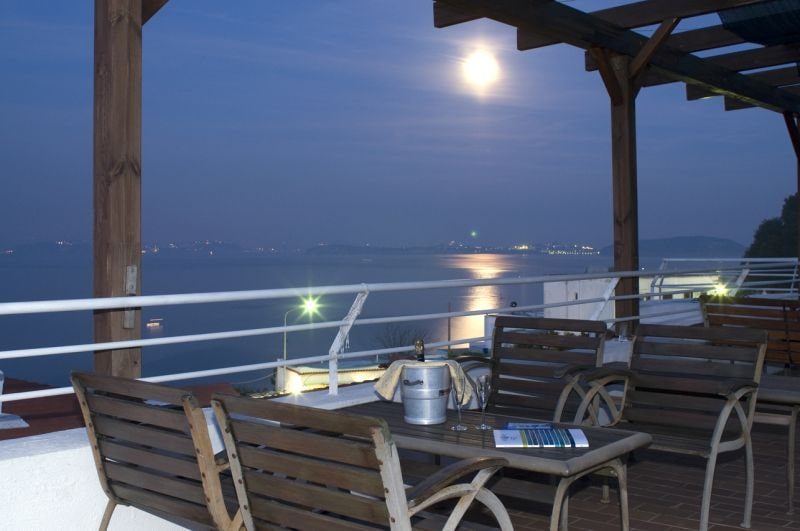 Hotel Gemma Ischia - Casamicciola Terme - Vacanzelike