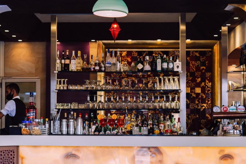 Hotel Margherita Jesolo - Lido di Jesolo - Vacanzelike