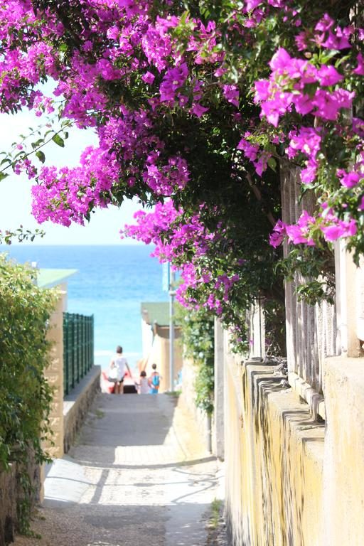 Hotel Maronti Ischia - Barano d'Ischia - Vacanzelike