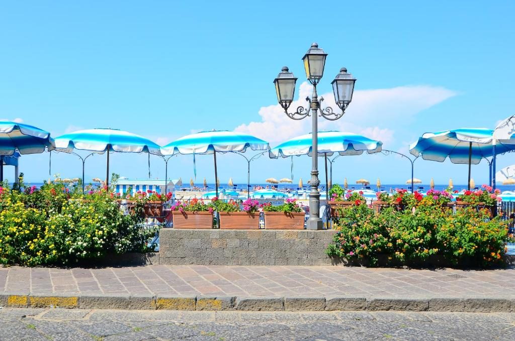 Hotel Terme Marina - Gallery 4