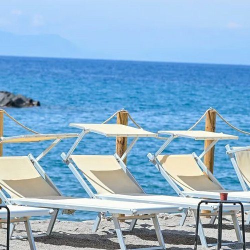 Ischia Porto Centro 4s - Isola d'Ischia - Vacanzelike