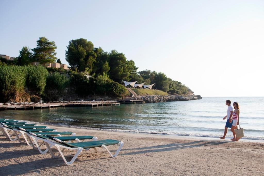Le Cale d'Otranto - Adult Only - Otranto - Vacanzelike