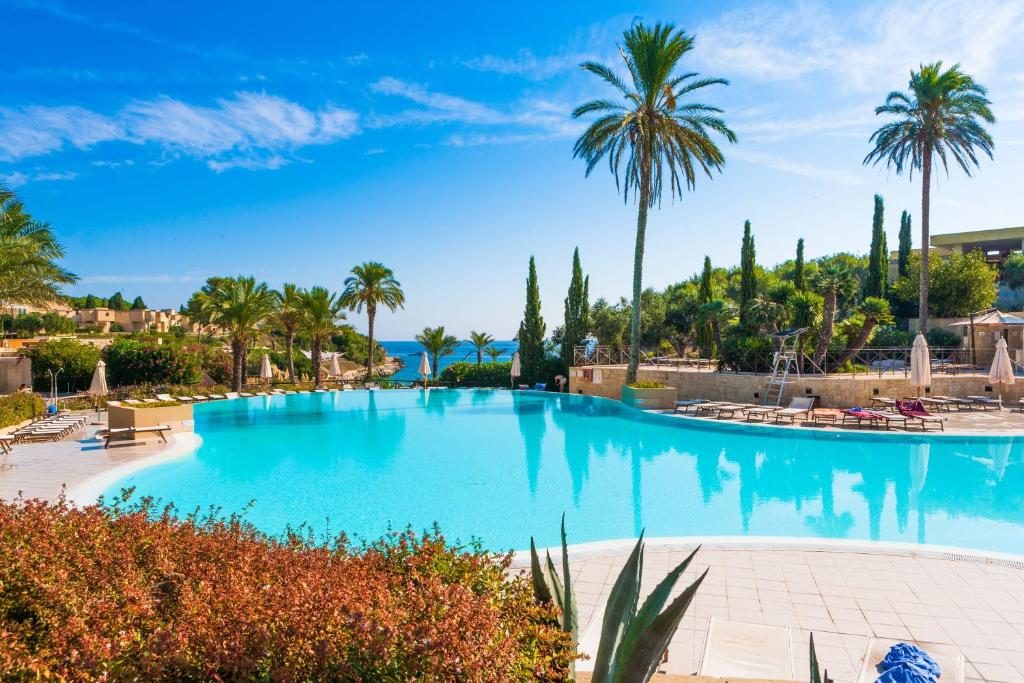 Le Cale d'Otranto - Adult Only - Otranto - Vacanzelike