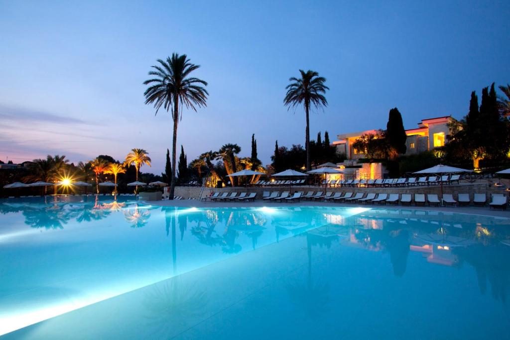 Le Cale d'Otranto - Adult Only - Otranto - Vacanzelike
