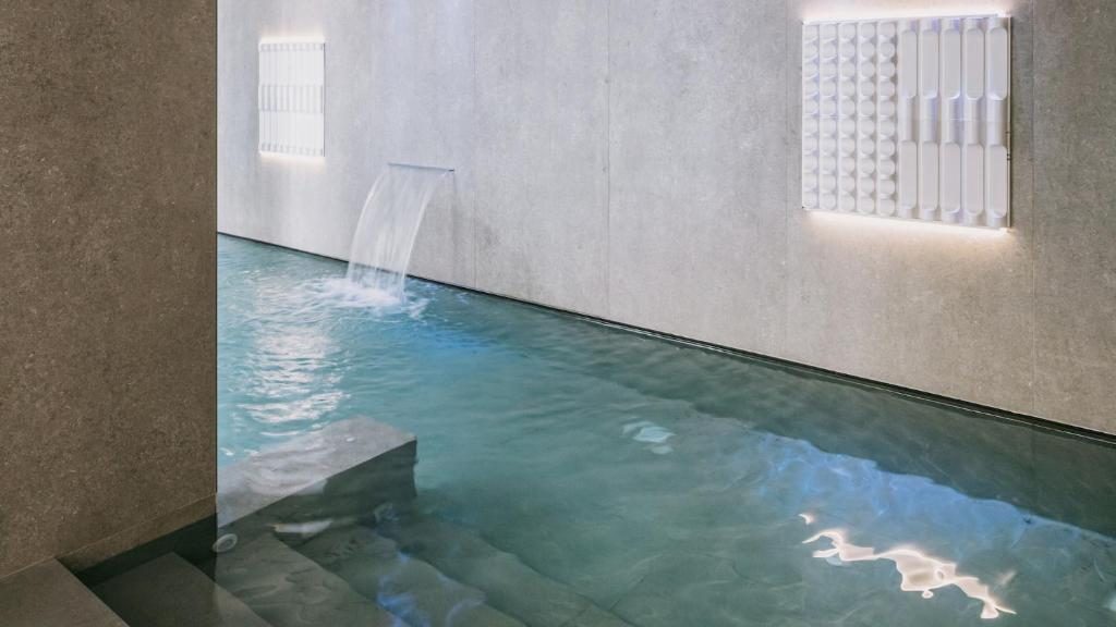 Mangia's Torre del Barone Resort & Spa - Sciacca - Vacanzelike