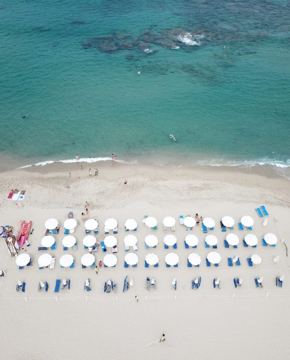 Marina Manna Hotel & Club Village - Valledoria - Vacanzelike
