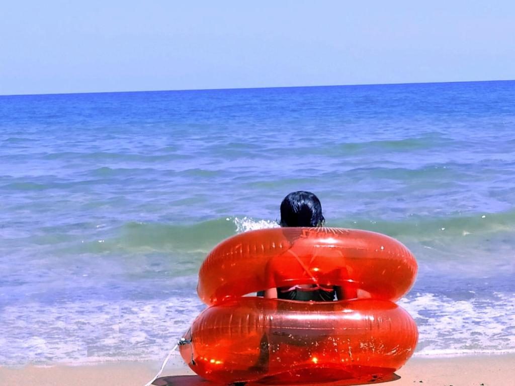 Villaggio Triscina Mare - Triscina di Selinunte - Vacanzelike