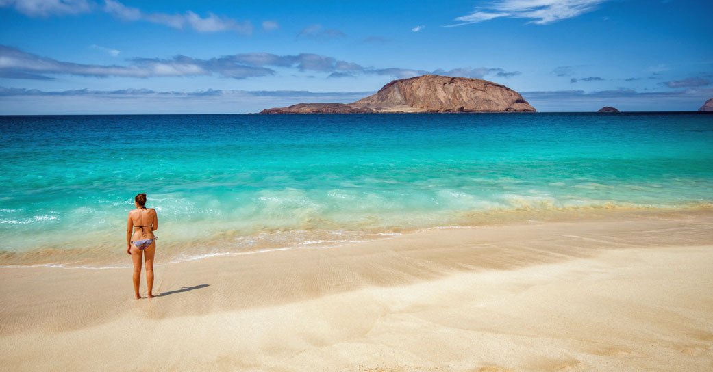 Isole Canarie