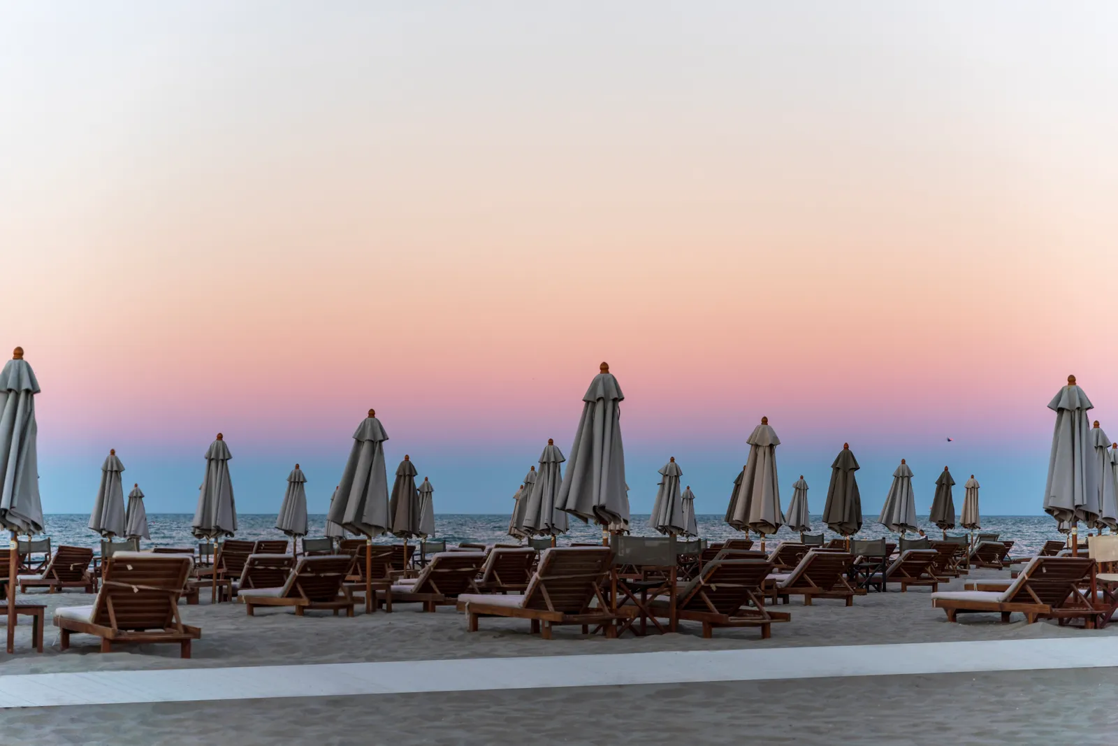 Milano Marittima
