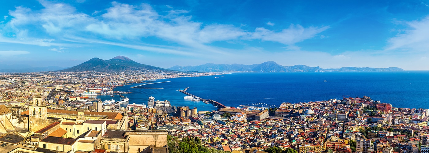 Napoli