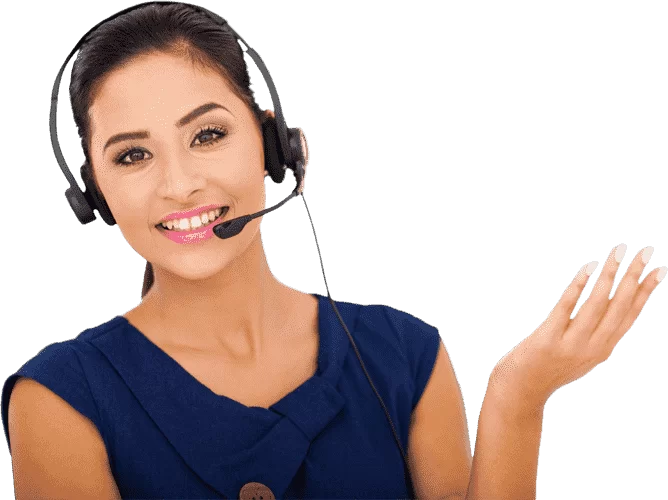 Consulente di viaggio Vacanzelike