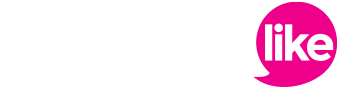 vacanzelike.com