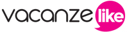 Vacanze Like Logo
